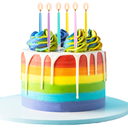 345444_3.webp
