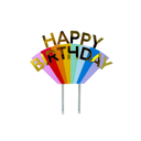 P08.902392_b.webp