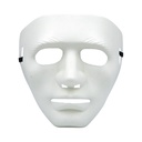 Máscara Jabbawockeez