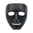 Máscara Jabbawockeez