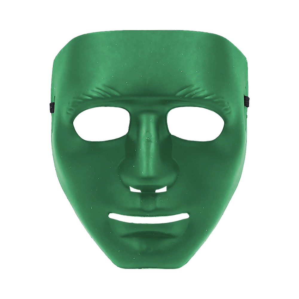 Máscara Jabbawockeez