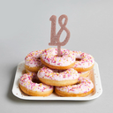 P07.HBMM159_1.webp