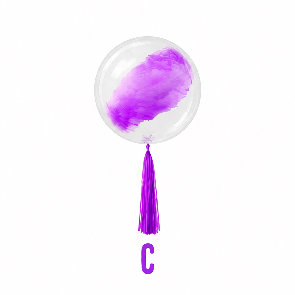 B2-C.webp
