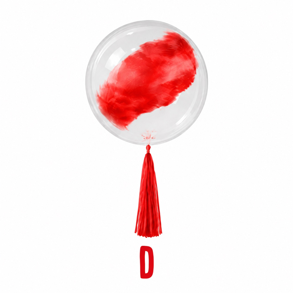B2-D.webp