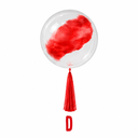 B2-D.webp