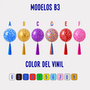 B3-Papelitos_a.webp