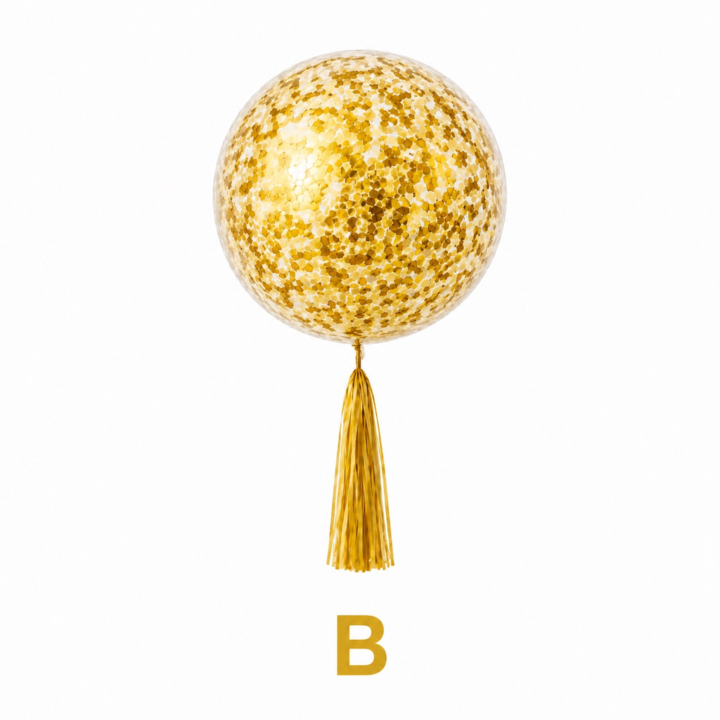 B3-B.webp