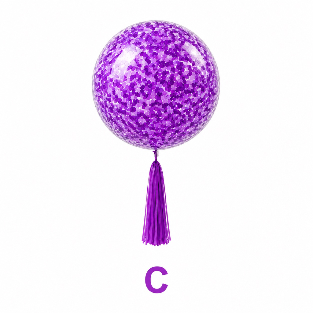 B3-C.webp