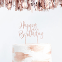 P07.RG013_1.webp