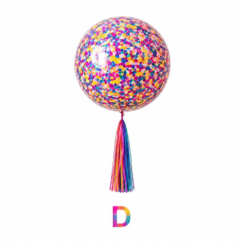 B3-D.webp