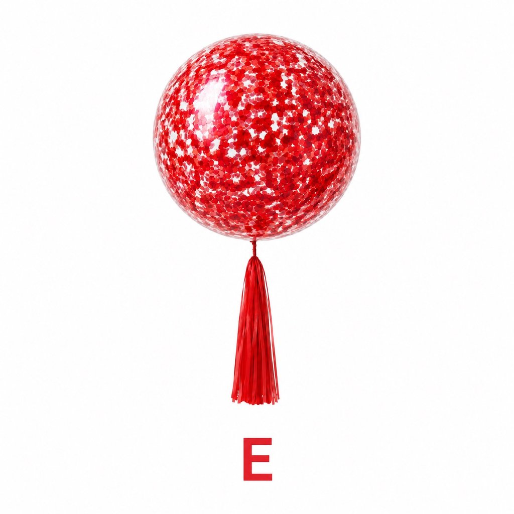B3-E.webp