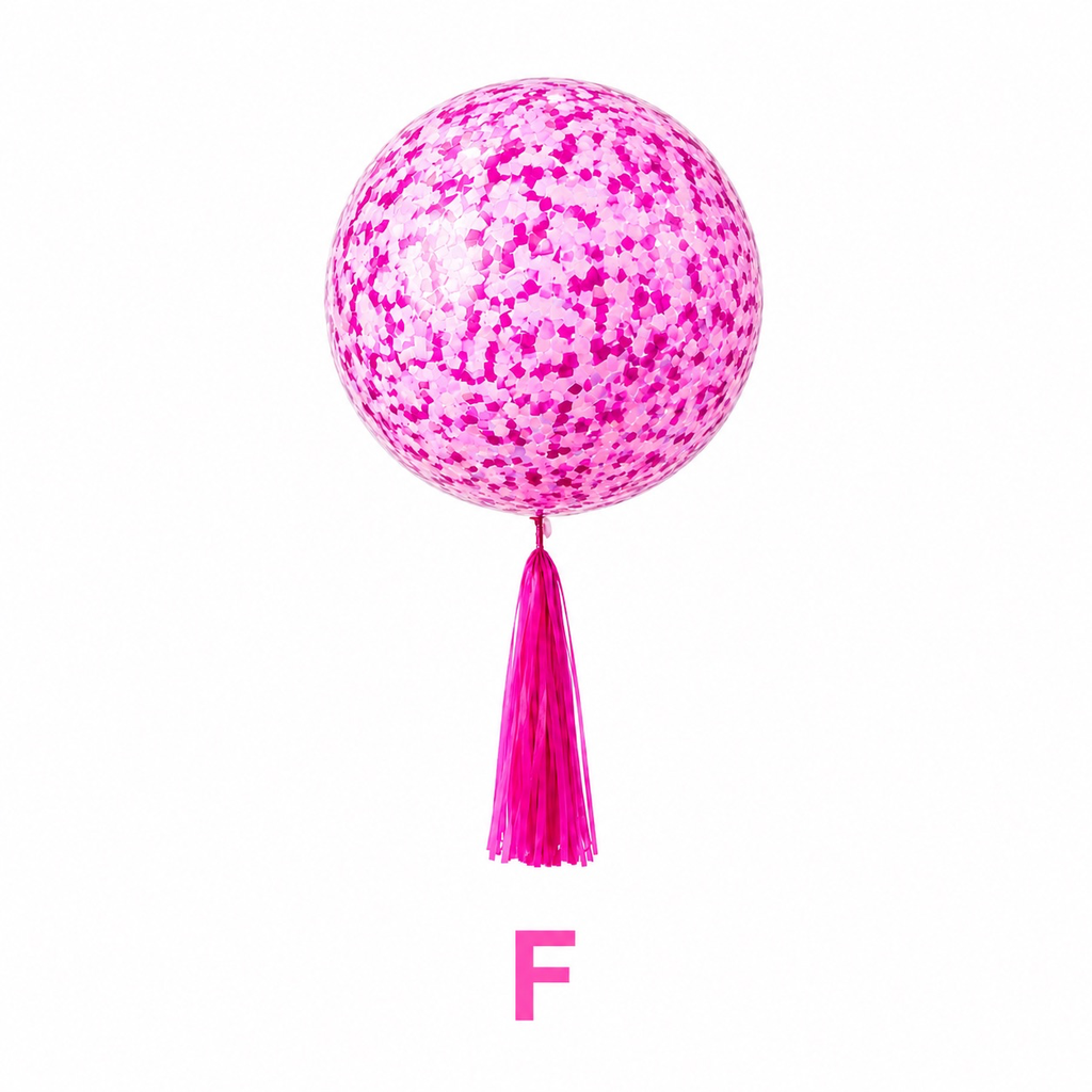 B3-F.webp