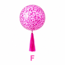 B3-F.webp
