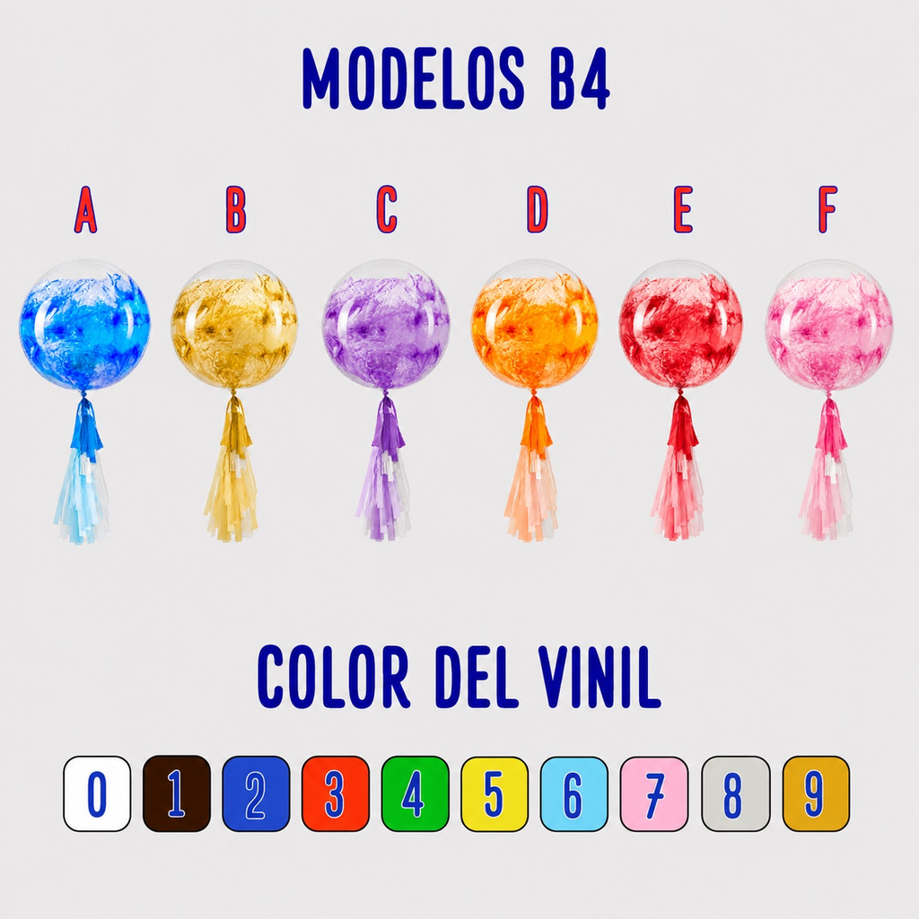 B4-Acuarela_b.webp