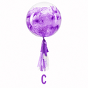 B4-C.webp