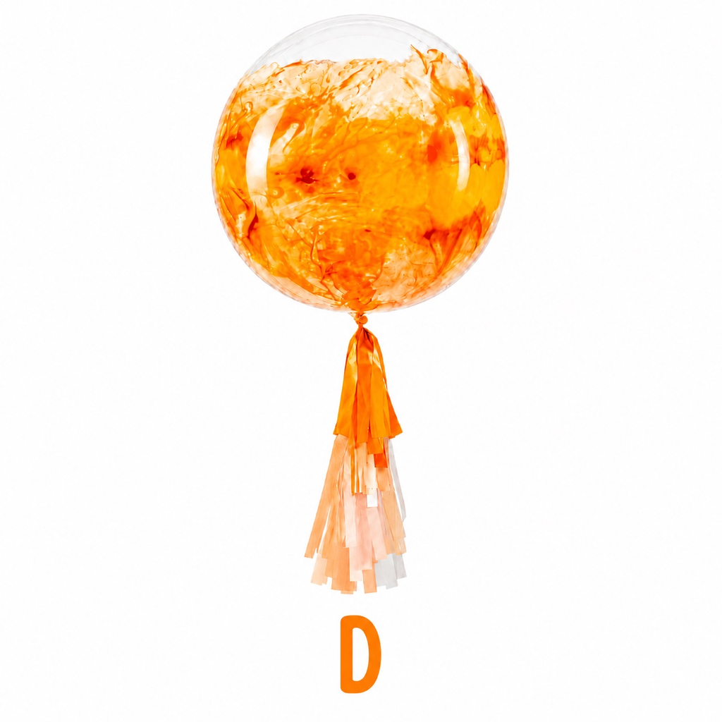 B4-D.webp