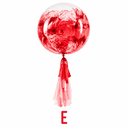 B4-E.webp