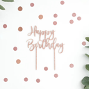 P07.RG013_2.webp
