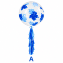 B5-A.webp