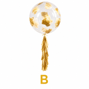 B5-B.webp