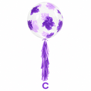 B5-C.webp