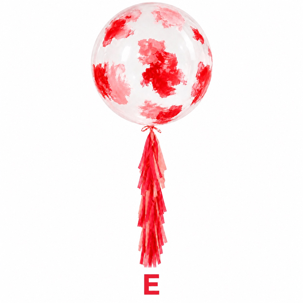 B5-E.webp