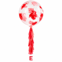 B5-E.webp