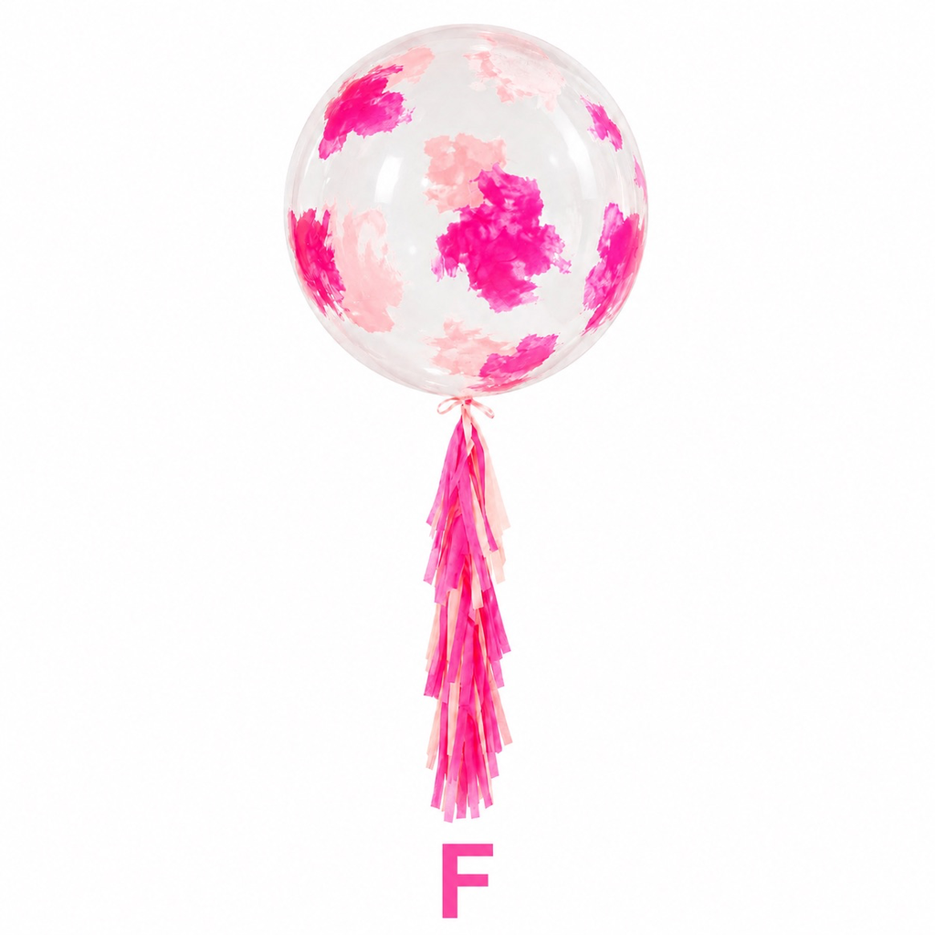 B5-F.webp