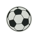 Plato 9 football C/8