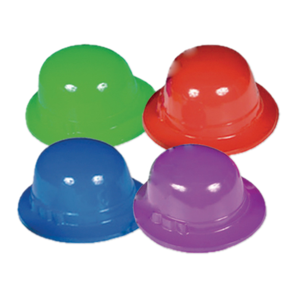 Sombrero Bombin Fosfo