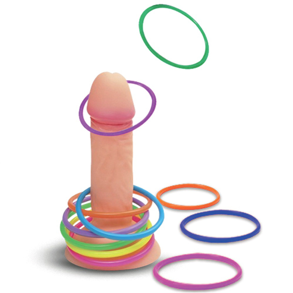 Atinale a Willy
