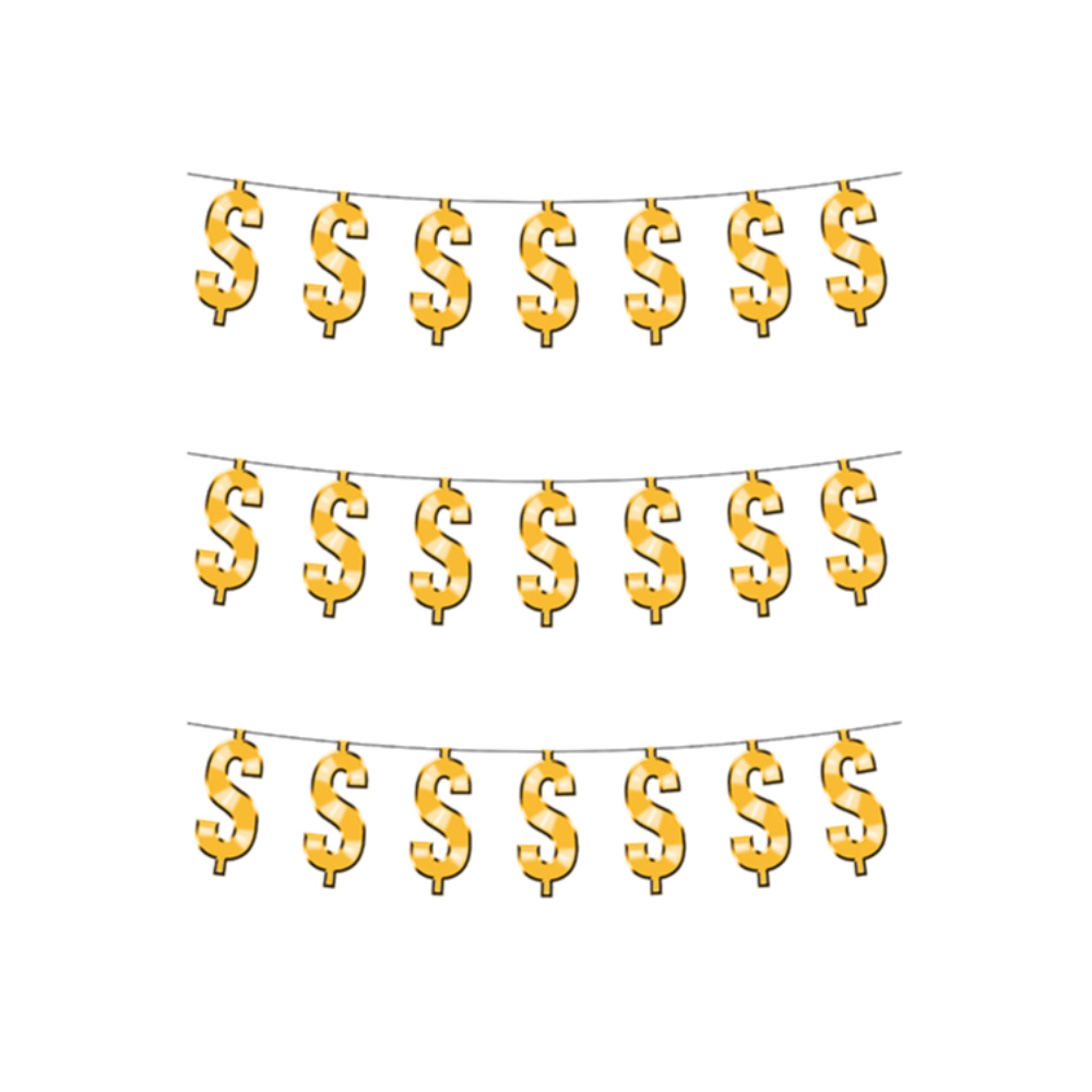 Banner Signo de Pe$o$
