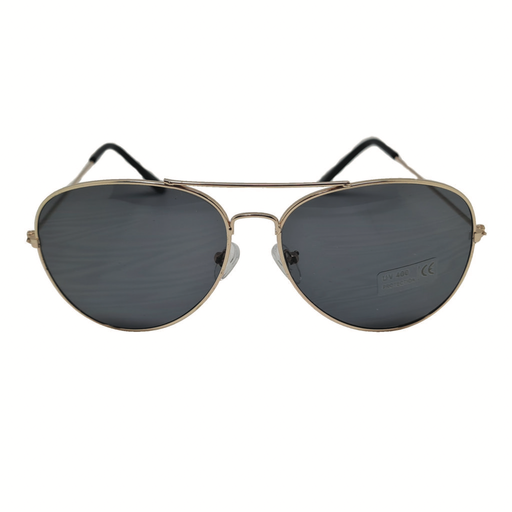 Lentes Aviador