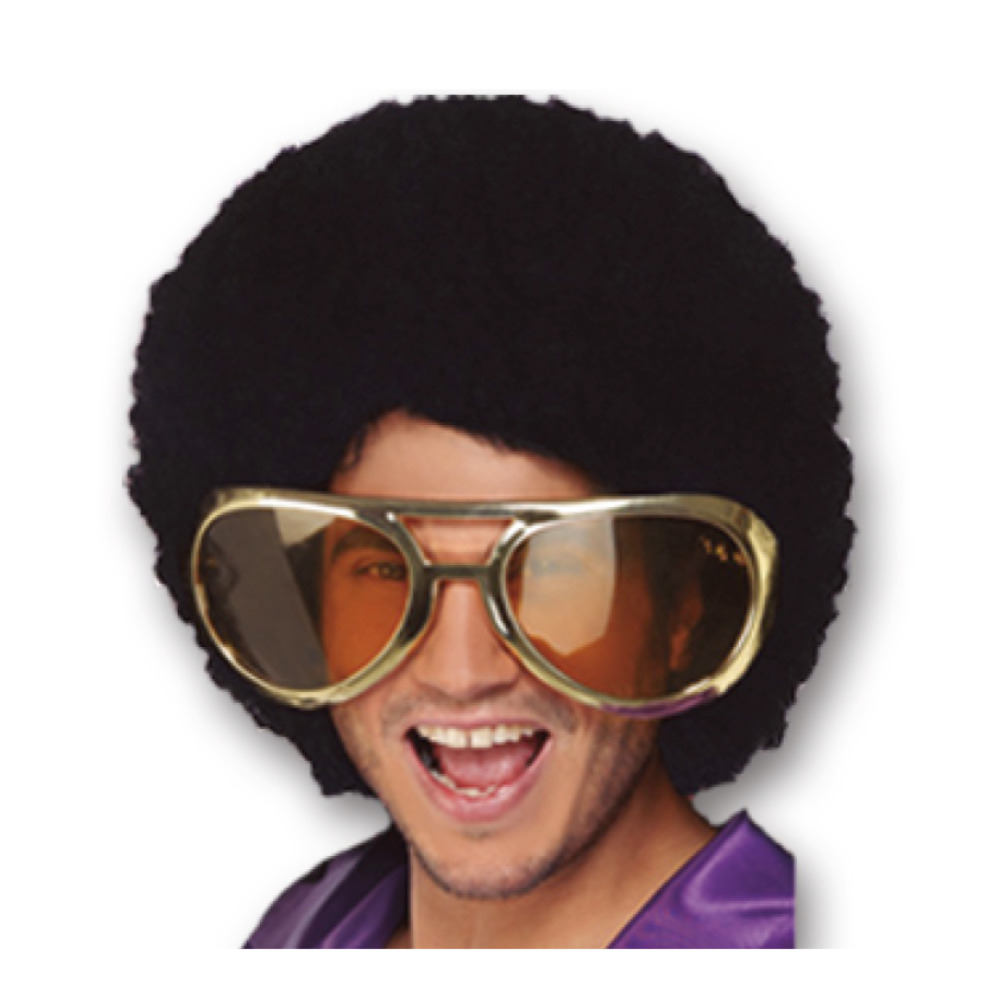 Lentes Rockstar Jumbo