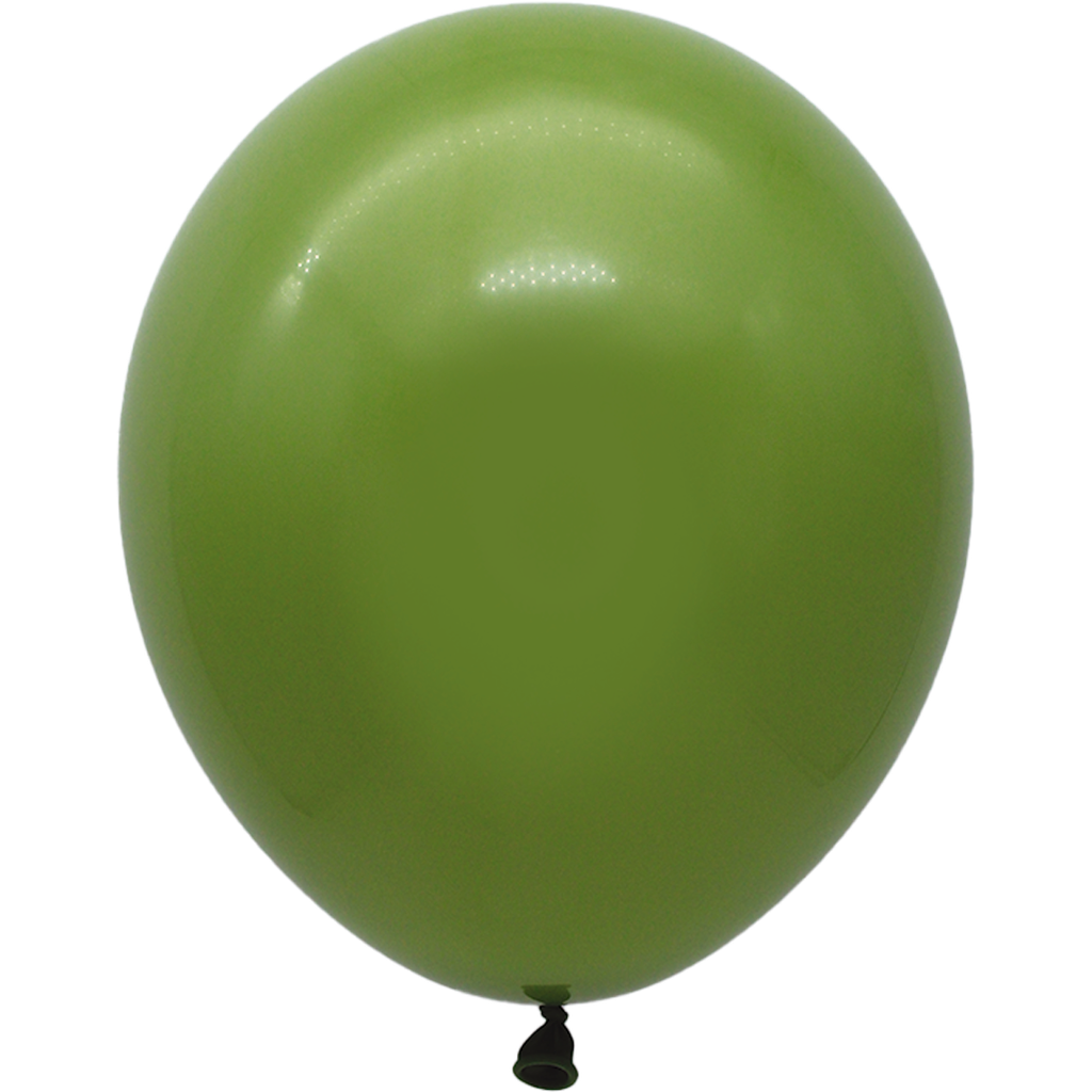 Globos Látex 11″ Especiales 50pz