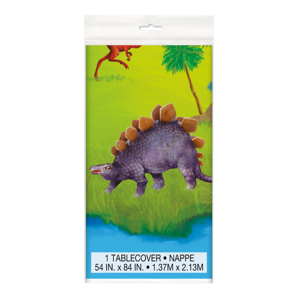 Mantel Dinosaur