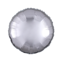 Globo Redondo 18"