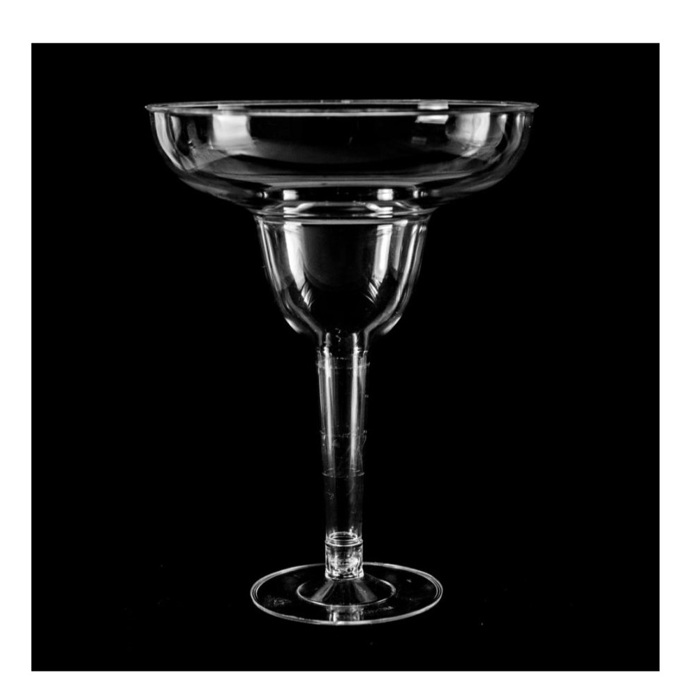 Copa Margarita