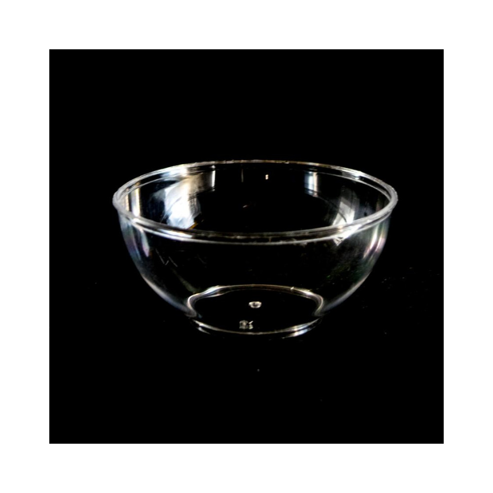 Copa Oval