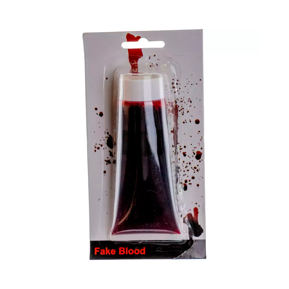 Bote de Sangre