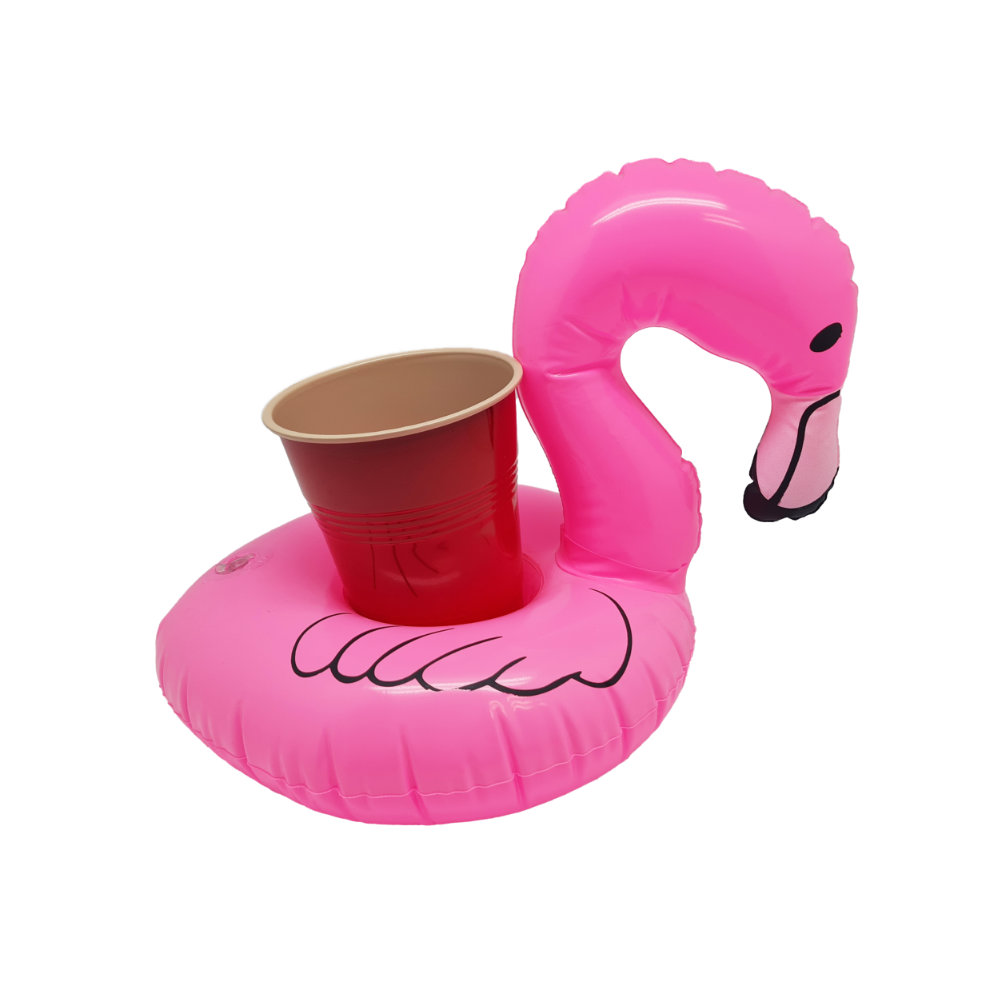 Inflable Bebida Surtido