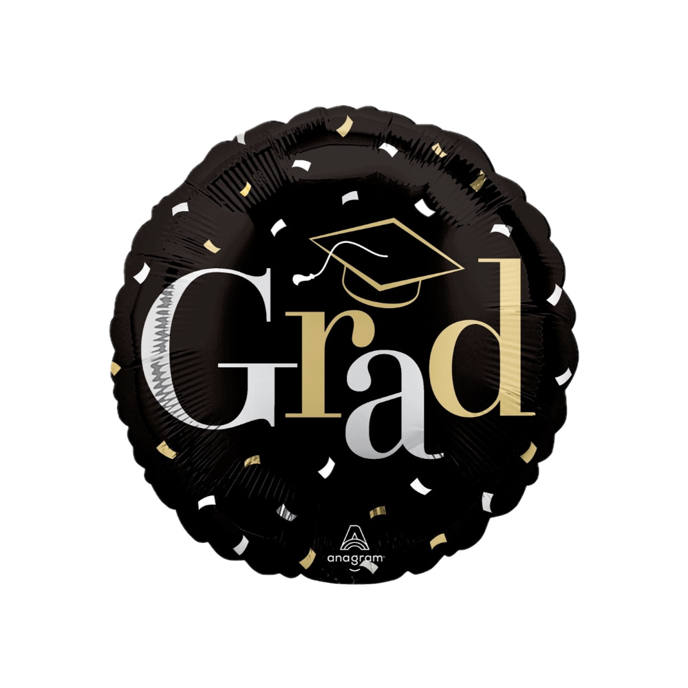 GRD001 Class Dismissed