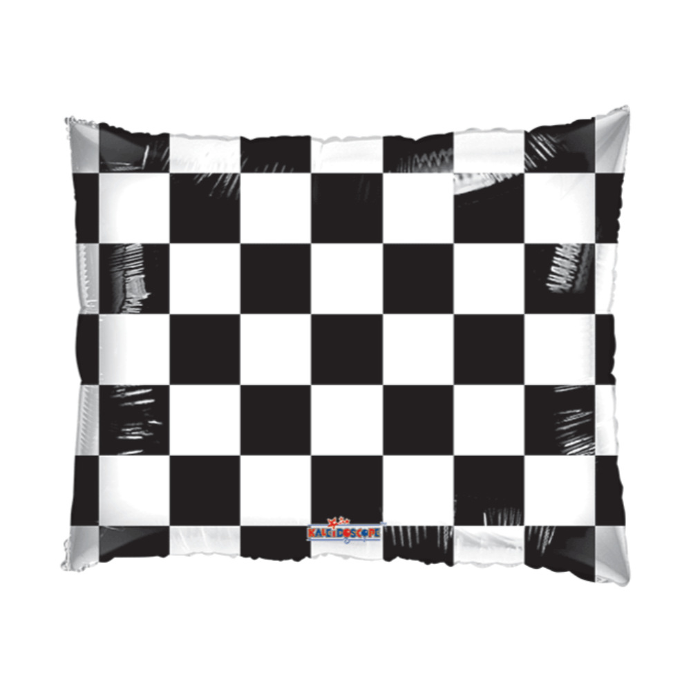 Race Flag