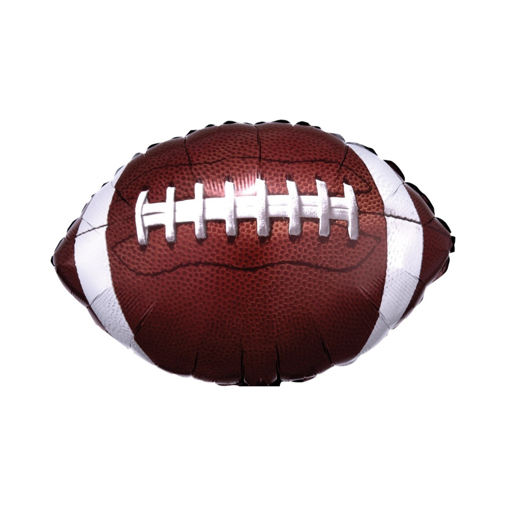 Championship Football