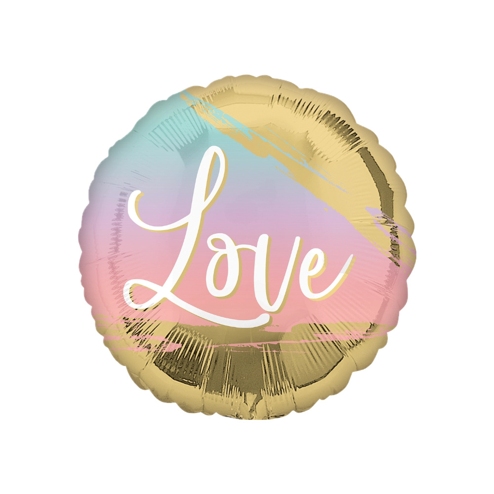ANV001 Sunset Love