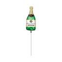MShp Bubbly Wine
