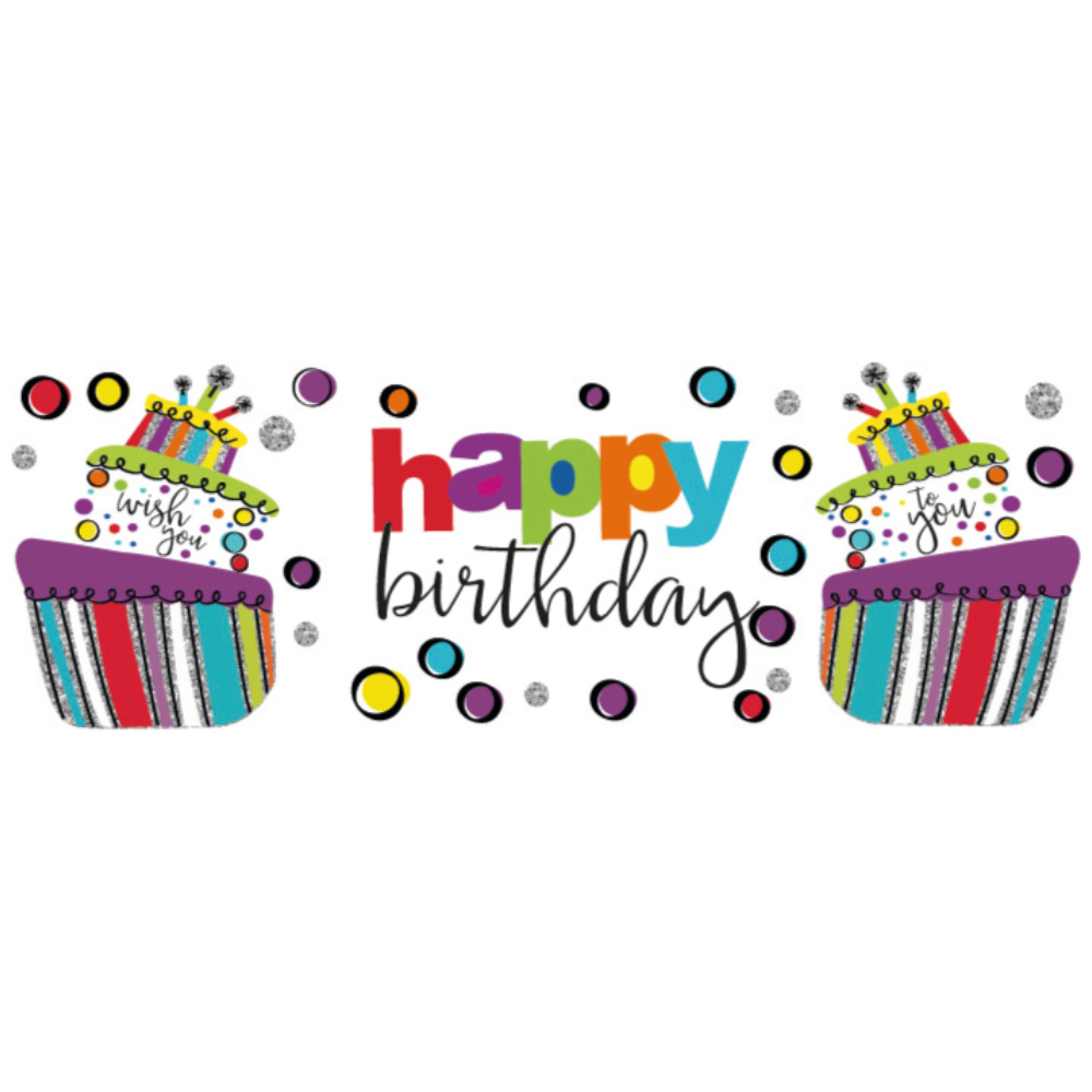 HB03 Banner Wish You