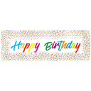 HB04 Sprinkles