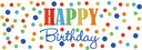 HB11 Dot Colors
