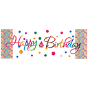 HB24 Cupcake